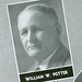 William Potter Photo 23