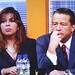 Ana Adames Photo 30
