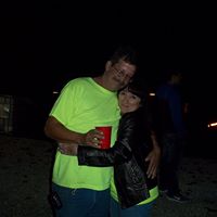 Debra Downing Photo 11