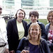 Liz Lang Photo 8