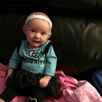 Jeffrey Dunbar Photo 19