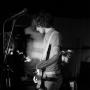 Sam Hunt Photo 37