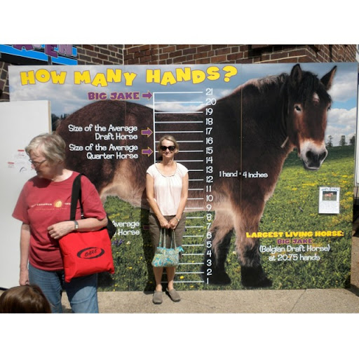 Brian Crocco Photo 3