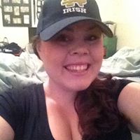 Rachel Kelley Photo 10