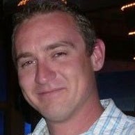 Christopher Webb Photo 10