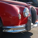 Roy Schrader Photo 13