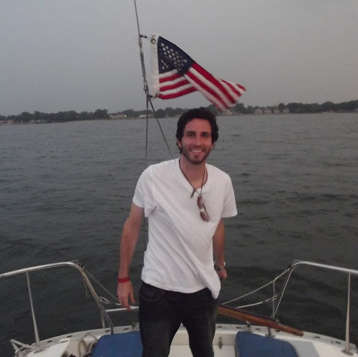 Stephen Webster Photo 51