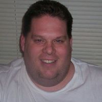 Bobby Ledford Photo 14