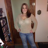 Lisa Justice Photo 26