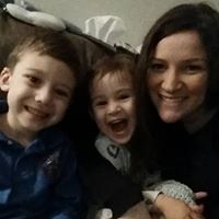 Colleen Connolly Photo 28