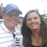 Crystal Milligan Photo 11