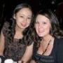 Lisa Denton Photo 9