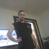 Jon Washburn Photo 17 Jon Washburn Photo 17