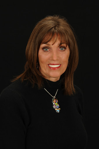 Janice Fletcher Photo 13