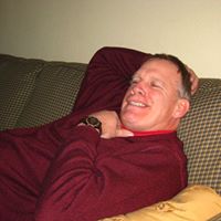 Todd Rhoades Photo 9