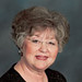 Wanda Moore Photo 18
