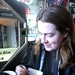 Elizabeth Latham Photo 18