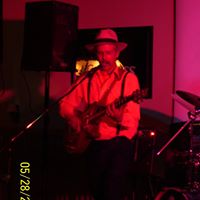 David Pfeiffer Photo 48