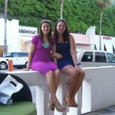 Lauren Kent Photo 17