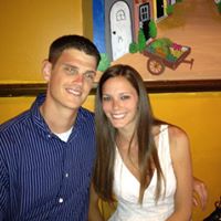 Stephanie Nix Photo 19