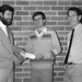 John Melcher Photo 19