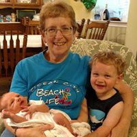 Shawn Kramer Photo 20