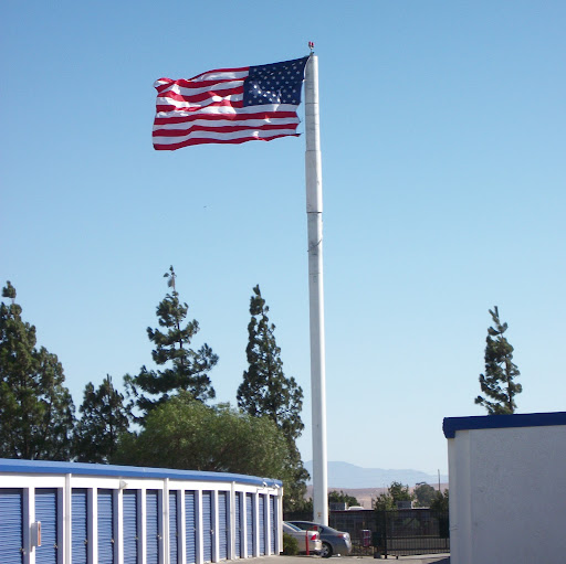 Kristina Metzger Photo 17