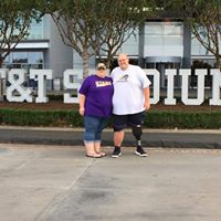 Kimberly Baucom Photo 14