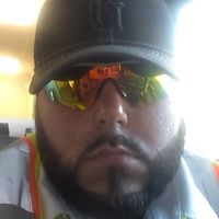 Joseph Decicco Photo 18