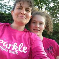 Karen Jarvis Photo 14