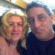 Sandra Busch Photo 16