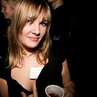 Kelli Durham Photo 21