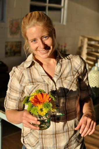 Jessica King Photo 54