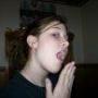 Catherine Tipton Photo 16