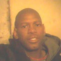 Martin Rich Photo 25