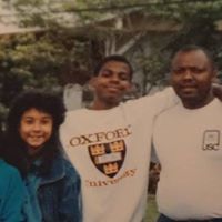 Robert Branch Photo 13