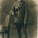 Thomas Dewey Photo 11