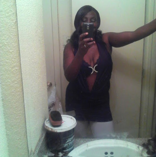 Bridgett Taylor Photo 13
