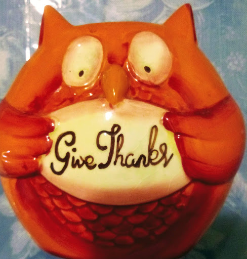 Elsie Gonzalez Photo 15