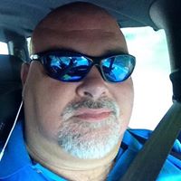 Randy Mccullough Photo 35