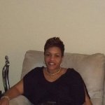 Alisa Butler Photo 1