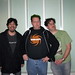 John Alberts Photo 18