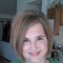 Jennifer Leslie Photo 23