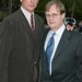 Michael Pauley Photo 26
