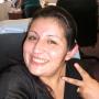 Connie Acosta Photo 14