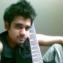 Kazi Ahmed Photo 19