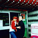 Jason Ho Photo 19