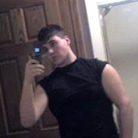 Brian Mcdaniels Photo 18