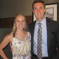 Martin Terwilliger Photo 3