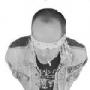 Michael Marano Photo 19